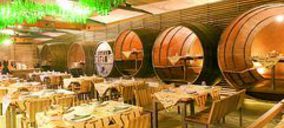 Tierra Astur abrirá en Avilés su cuarta sidrería