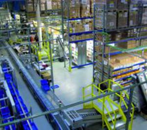 Cofares rebaja un 45% sus beneficios y un 3,23% sus ingresos