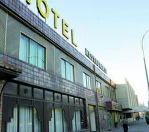 Una promotora burgalesa será quien explote el hotel Feria