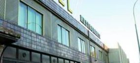 Una promotora burgalesa será quien explote el hotel Feria