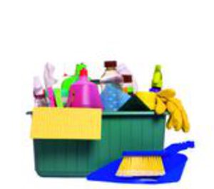 Tekno 2000 recupera el crecimiento e inicia su internacionalización