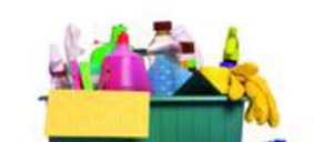 Tekno 2000 recupera el crecimiento e inicia su internacionalización