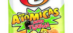 Grefusa presenta las nuevas Bombas G Atómicas