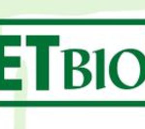 Frunet impulsa  su línea de tropicales