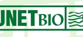 Frunet impulsa  su línea de tropicales