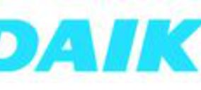 Daikin lanza la gama eficiente Sky Air Estacional