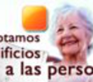 Nace la gestora y consultora geriátrica Senior Sur Consulting