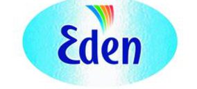 Eden Springs crece en España con otra compra