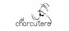 Cárnicas Oriente ultima la apertura de nuevas instalaciones