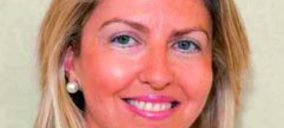 María Río dirigirá Gilead Sciences