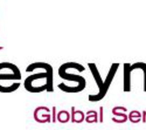 Easynet equipa las sedes de Meliá con sus soluciones de videoconferencia