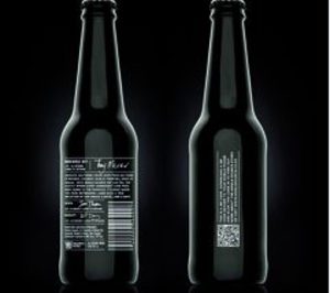 Packaging interactivo: revolución en el lineal