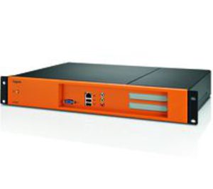 Gigaset pro, actualización de software sin coste