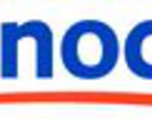 Tecnocom presenta sus soluciones para la Industria del Transporte y el Turismo