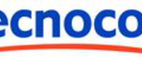 Tecnocom presenta sus soluciones para la Industria del Transporte y el Turismo