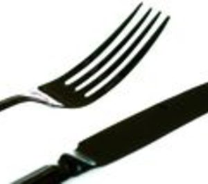 Asturinox prevé cerrar el año en curso con similar facturación