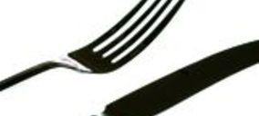 Asturinox prevé cerrar el año en curso con similar facturación