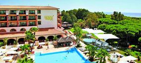 Reabre sus puertas el Isla Cristina Palace comercializado por Sensimar