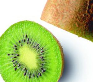 Tecnúfar amplía su oferta en destilados