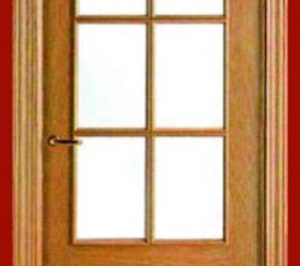 El grupo maderero Zabala entra en liquidación