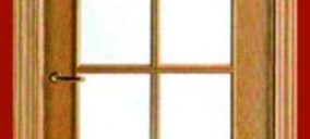 El grupo maderero Zabala entra en liquidación