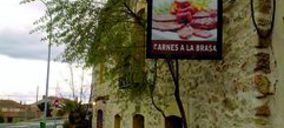 Abrasador flexibiliza su organización comercial