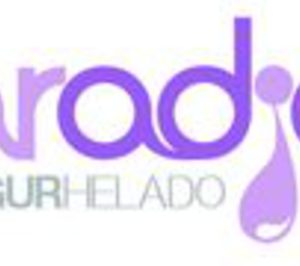 Paradicecream busca franquiciados en Expofranquicia