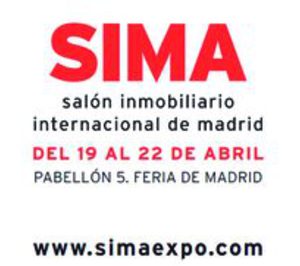 Sima 2012 abre sus puertas