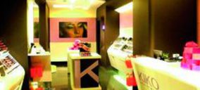 Kiko inaugura seis tiendas más y suma ya al menos trece aperturas este año