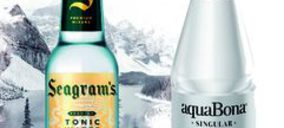 Coca-Cola vuelve a crecer en España