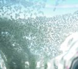 Productos Caselli cierra 2011 con alza en ventas