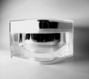 Laurendor cierra 2011 con ventas estables