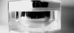 Laurendor cierra 2011 con ventas estables