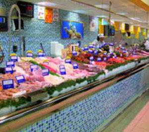 Supermercados: Tamaño, ajuste y vocación por el cliente