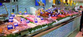 Supermercados: Tamaño, ajuste y vocación por el cliente