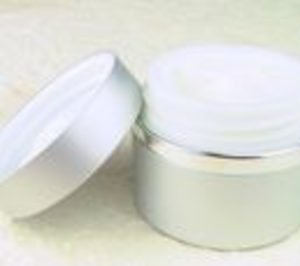 Stecnic prevé elevar ventas en 2012