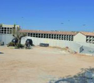 Saico, declarada en concurso