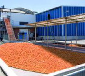 Zufrisa destina casi 1,6 M a mejoras y crece un 15%