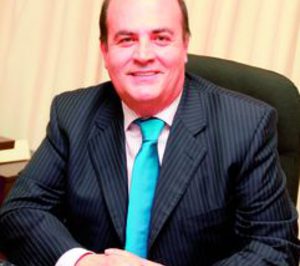 Miquel ficha a un exdirectivo de Dinosol para liderar su expansión en Andalucía