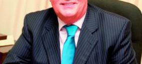 Miquel ficha a un exdirectivo de Dinosol para liderar su expansión en Andalucía