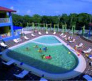 Sirenis deja sus hoteles en gestión y se centra en los propios