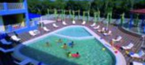 Sirenis deja sus hoteles en gestión y se centra en los propios