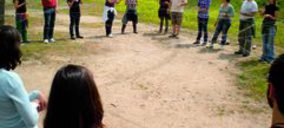 Intress prepara un centro de salud mental en Palma