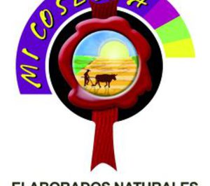 Elaborados Naturales de la Ribera, en otra órbita