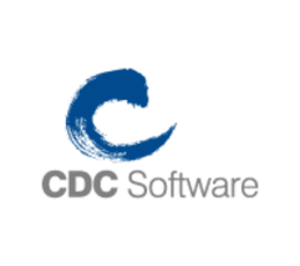 Vista Equity finaliza el proceso de compra de CDC Software