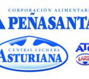 Capsa, premio Estrategia Naos a la iniciativa empresarial