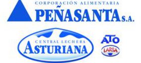 Capsa, premio Estrategia Naos a la iniciativa empresarial