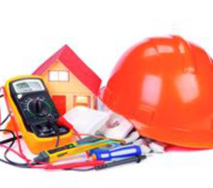 Las distribuidoras eléctricas salen de compras