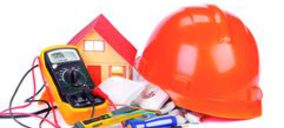 Las distribuidoras eléctricas salen de compras