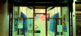 Equivalenza supera ya el centenar de locales en nuestro país